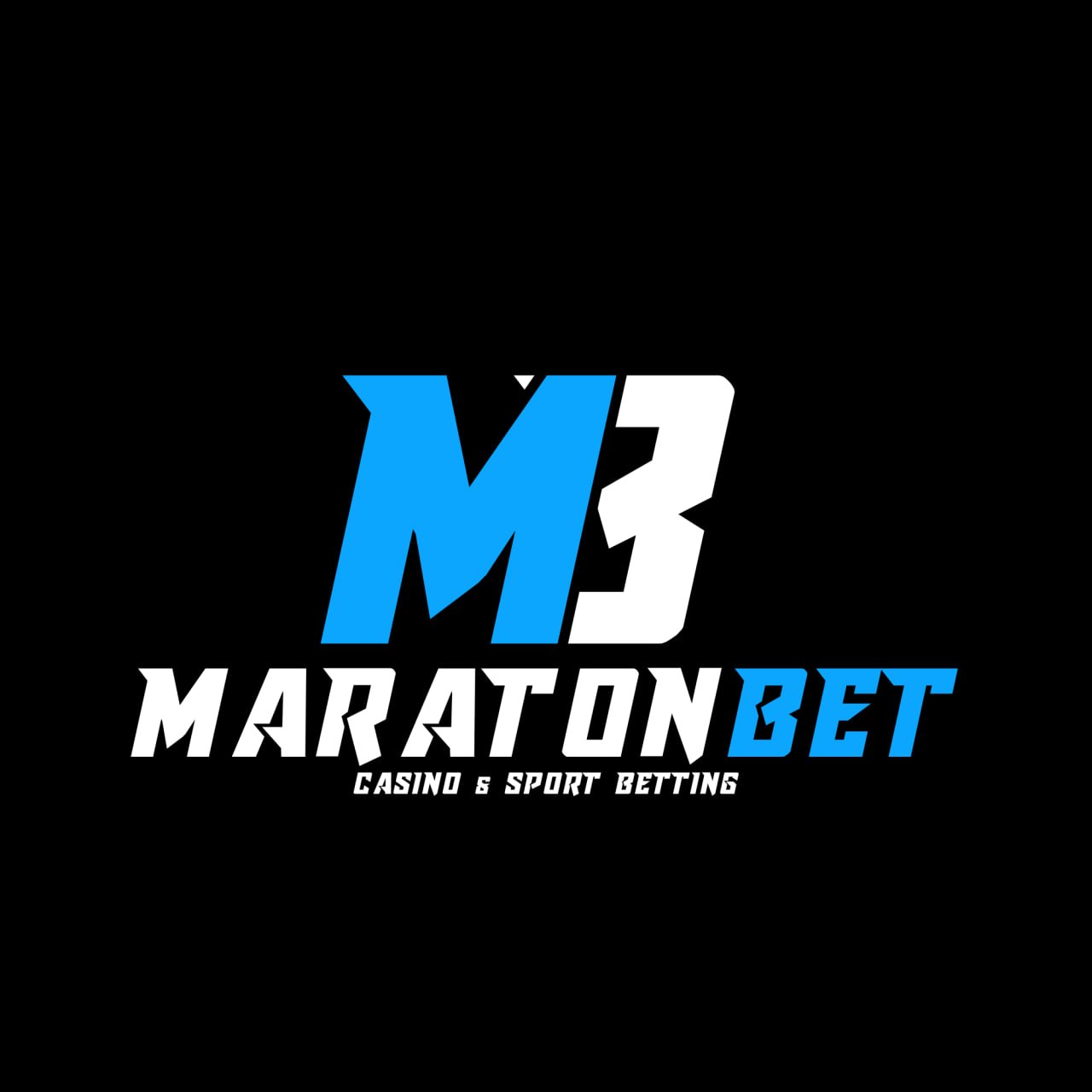 Maratonbet Güncel Giriş Adresi Nedir? | 2026 Güvenilir Casino Sitesi